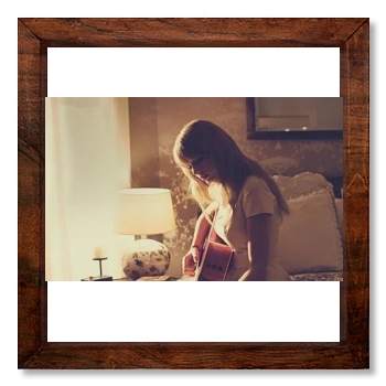 Taylor Swift 12x12