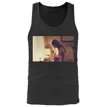 Taylor Swift Men's Tank Top