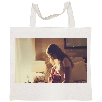 Taylor Swift Tote