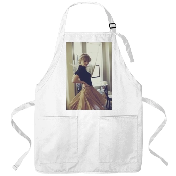 Taylor Swift Apron