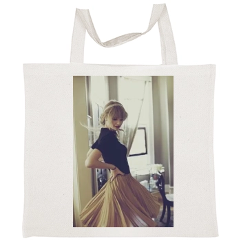 Taylor Swift Tote