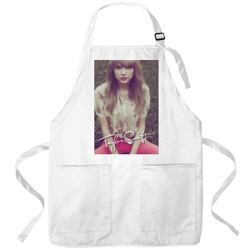 Taylor Swift Apron