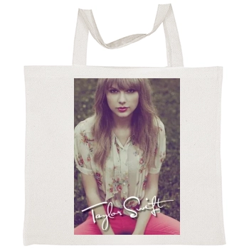 Taylor Swift Tote