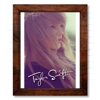 Taylor Swift 14x17