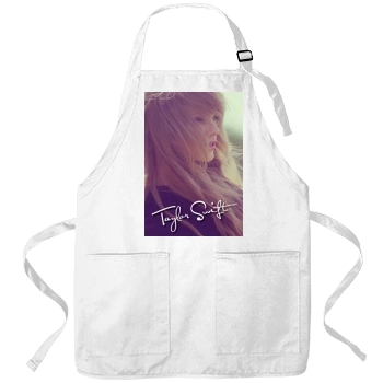 Taylor Swift Apron