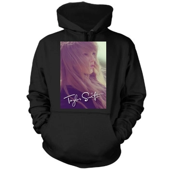 Taylor Swift Mens Pullover Hoodie Sweatshirt