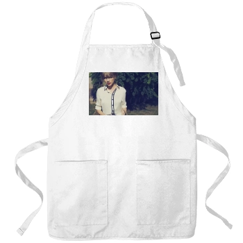 Taylor Swift Apron