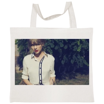 Taylor Swift Tote