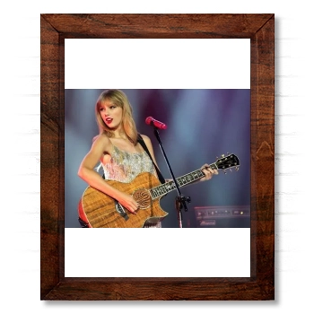 Taylor Swift 14x17