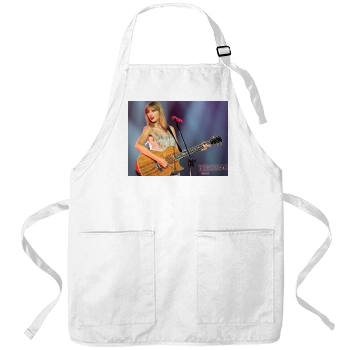 Taylor Swift Apron