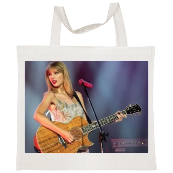 Taylor Swift Tote