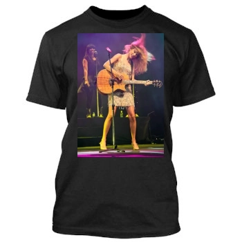 Taylor Swift Men's TShirt