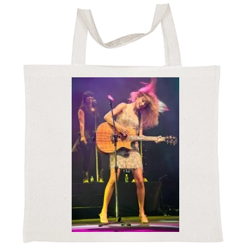 Taylor Swift Tote