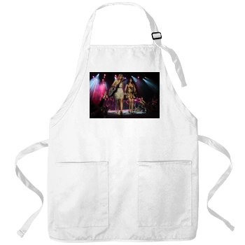 Taylor Swift Apron