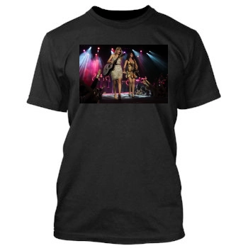 Taylor Swift Men's TShirt