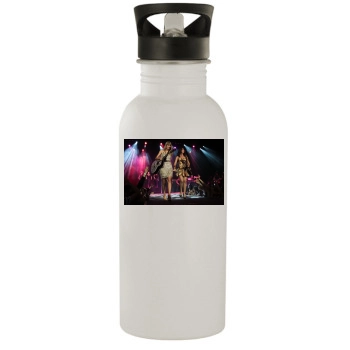 Taylor Swift Stainless Steel Water Bottle