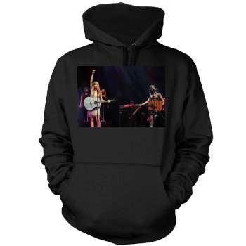 Taylor Swift Mens Pullover Hoodie Sweatshirt