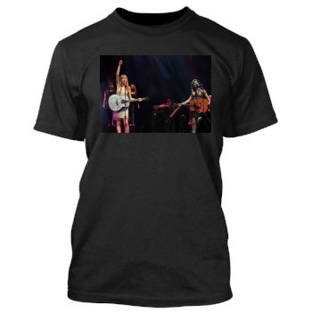 Taylor Swift Men's TShirt