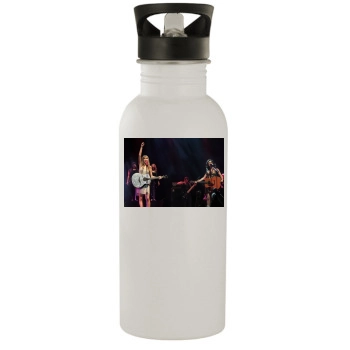 Taylor Swift Stainless Steel Water Bottle