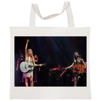 Taylor Swift Tote