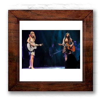 Taylor Swift 6x6