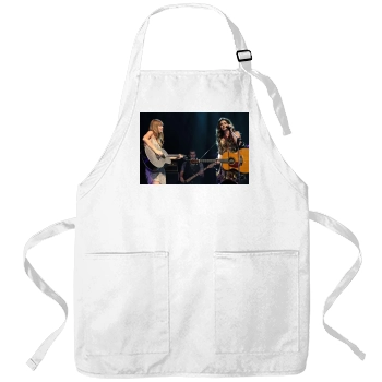 Taylor Swift Apron