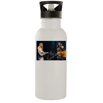 Taylor Swift Stainless Steel Water Bottle