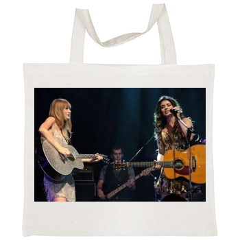 Taylor Swift Tote