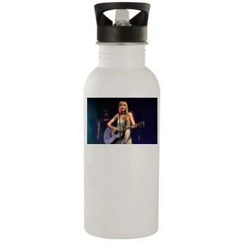 Taylor Swift Stainless Steel Water Bottle