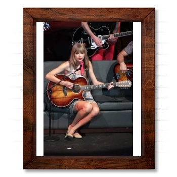 Taylor Swift 14x17