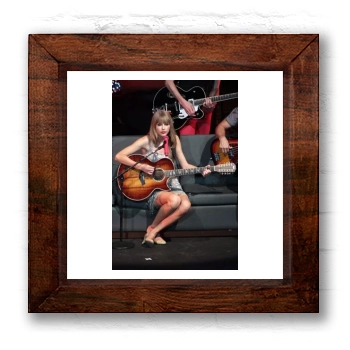 Taylor Swift 6x6