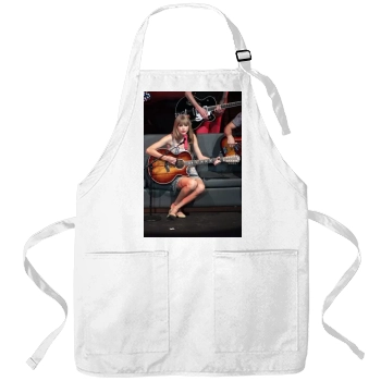 Taylor Swift Apron