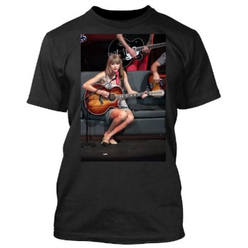 Taylor Swift Men's TShirt