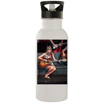 Taylor Swift Stainless Steel Water Bottle