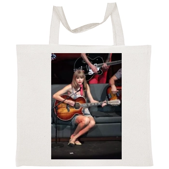 Taylor Swift Tote