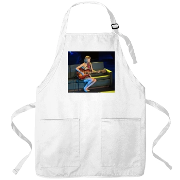 Taylor Swift Apron