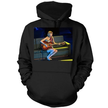 Taylor Swift Mens Pullover Hoodie Sweatshirt