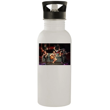 Taylor Swift Stainless Steel Water Bottle