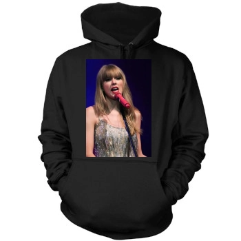 Taylor Swift Mens Pullover Hoodie Sweatshirt