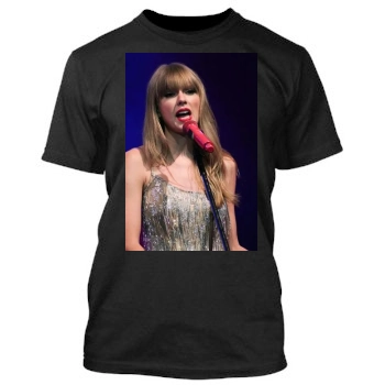 Taylor Swift Men's TShirt