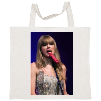 Taylor Swift Tote