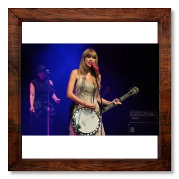 Taylor Swift 12x12