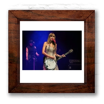 Taylor Swift 6x6