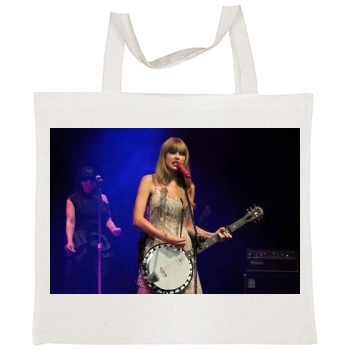 Taylor Swift Tote