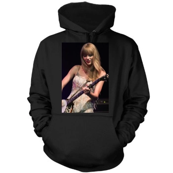 Taylor Swift Mens Pullover Hoodie Sweatshirt