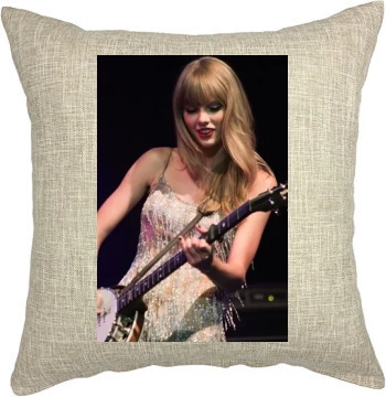 Taylor Swift Pillow