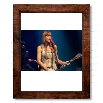 Taylor Swift 14x17