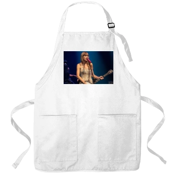 Taylor Swift Apron