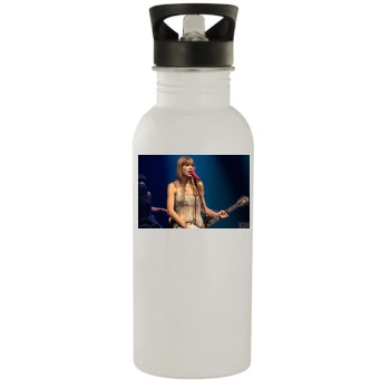 Taylor Swift Stainless Steel Water Bottle