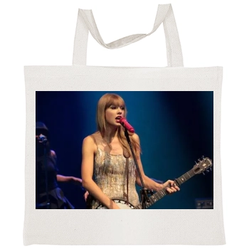 Taylor Swift Tote